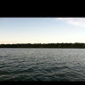 Meet your Posher, Micheal